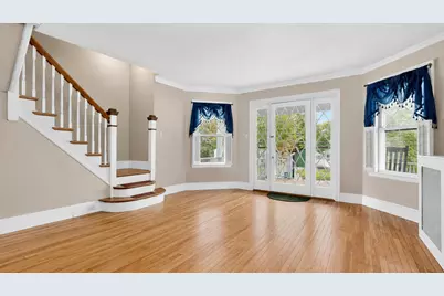 143 Westbrook Street, South Portland, ME 04106 - Photo 11