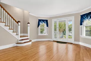 143 Westbrook St, South Portland, ME 04106 - Photo 11