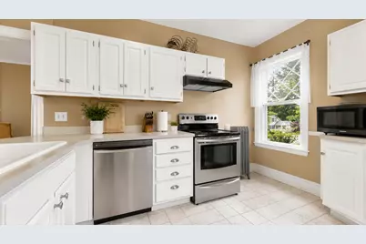 143 Westbrook Street, South Portland, ME 04106 - Photo 17