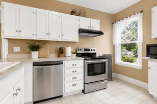143 Westbrook St, South Portland, ME 04106 - Photo 17
