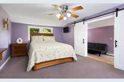 4 N North Gorham Road, Gorham, ME 04038 - Photo 21
