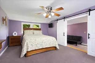 4 N North Gorham Rd, Gorham, ME 04038 - Photo 21