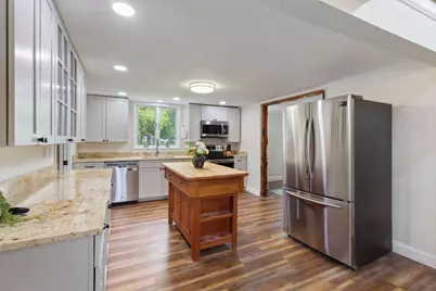 4 N North Gorham Road, Gorham, ME 04038 - Photo 9