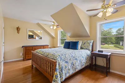 4 N North Gorham Road, Gorham, ME 04038 - Photo 33