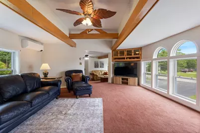4 N North Gorham Road, Gorham, ME 04038 - Photo 27
