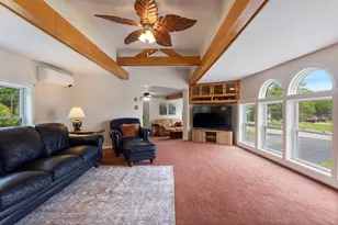 4 N North Gorham Rd, Gorham, ME 04038 - Photo 27