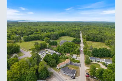 4 N North Gorham Road, Gorham, ME 04038 - Photo 47