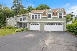 4 N North Gorham Rd, Gorham, ME 04038 - Photo 1