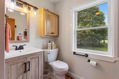 4 N North Gorham Road, Gorham, ME 04038 - Photo 35