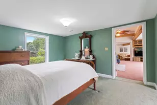 4 N North Gorham Rd, Gorham, ME 04038 - Photo 25