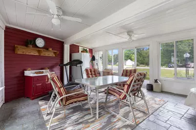 4 N North Gorham Road, Gorham, ME 04038 - Photo 15