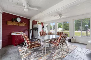 4 N North Gorham Rd, Gorham, ME 04038 - Photo 15