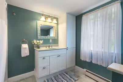 4 N North Gorham Road, Gorham, ME 04038 - Photo 19