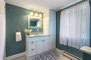 4 N North Gorham Rd, Gorham, ME 04038 - Photo 19