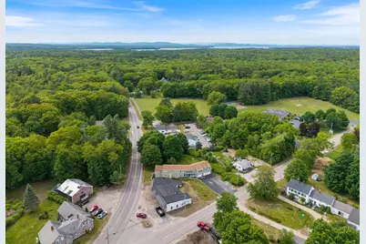 4 N North Gorham Road, Gorham, ME 04038 - Photo 43