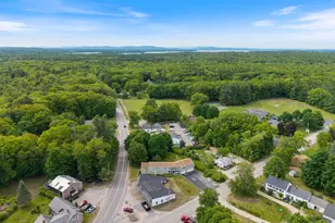 4 N North Gorham Rd, Gorham, ME 04038 - Photo 43