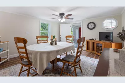 4 N North Gorham Road, Gorham, ME 04038 - Photo 7