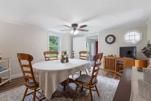 4 N North Gorham Rd, Gorham, ME 04038 - Photo 7