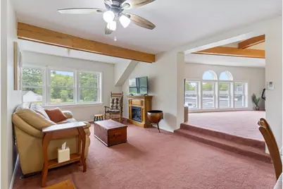 4 N North Gorham Road, Gorham, ME 04038 - Photo 29