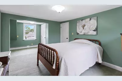 4 N North Gorham Road, Gorham, ME 04038 - Photo 17