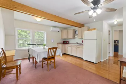 4 N North Gorham Road, Gorham, ME 04038 - Photo 31
