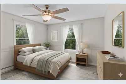 421 Harrison Road, Naples, ME 04055 - Photo 25
