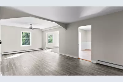 421 Harrison Road, Naples, ME 04055 - Photo 55