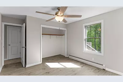421 Harrison Road, Naples, ME 04055 - Photo 27