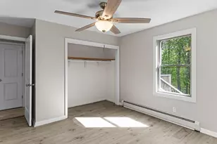 421 Harrison Rd, Naples, ME 04055 - Photo 27
