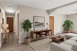 421 Harrison Rd, Naples, ME 04055 - Photo 15