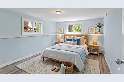421 Harrison Road, Naples, ME 04055 - Photo 19