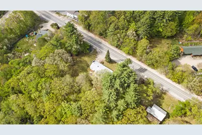 421 Harrison Road, Naples, ME 04055 - Photo 57