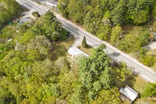 421 Harrison Rd, Naples, ME 04055 - Photo 57