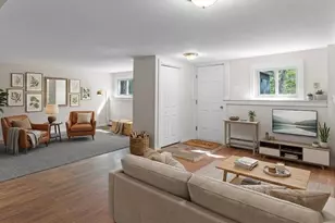 421 Harrison Rd, Naples, ME 04055 - Photo 17