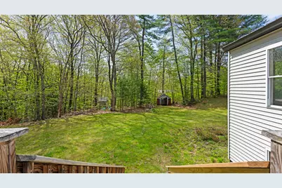 421 Harrison Road, Naples, ME 04055 - Photo 59