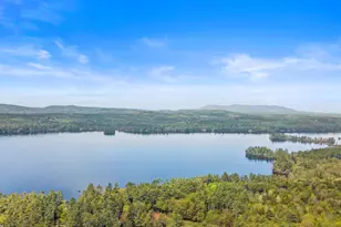 421 Harrison Rd, Naples, ME 04055 - Photo 61