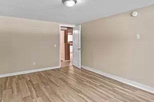 421 Harrison Rd, Naples, ME 04055 - Photo 69