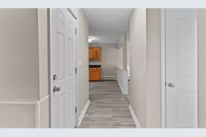 421 Harrison Road, Naples, ME 04055 - Photo 83