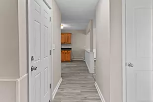 421 Harrison Rd, Naples, ME 04055 - Photo 83