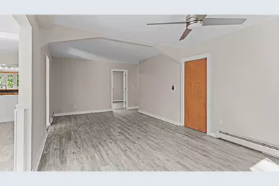421 Harrison Road, Naples, ME 04055 - Photo 37