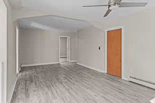 421 Harrison Rd, Naples, ME 04055 - Photo 37