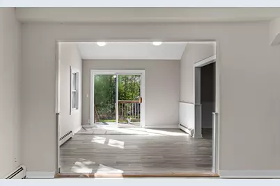 421 Harrison Road, Naples, ME 04055 - Photo 47