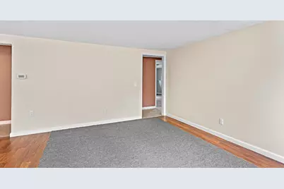 421 Harrison Road, Naples, ME 04055 - Photo 67