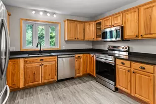 421 Harrison Rd, Naples, ME 04055 - Photo 35