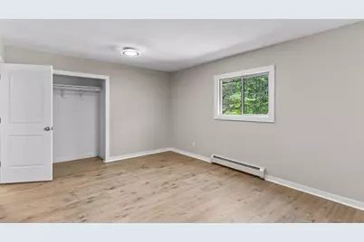 421 Harrison Road, Naples, ME 04055 - Photo 49