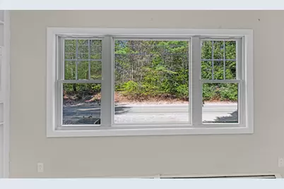 421 Harrison Road, Naples, ME 04055 - Photo 31