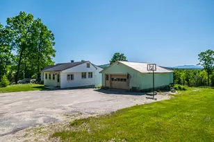 273 Lords Hill Rd, Brownfield, ME 04010 - Photo 5