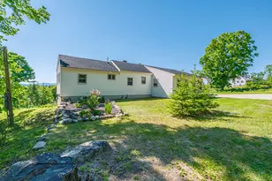 273 Lords Hill Rd, Brownfield, ME 04010 - Photo 3