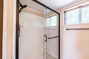 273 Lords Hill Rd, Brownfield, ME 04010 - Photo 39