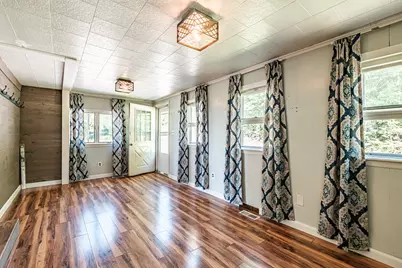 273 Lords Hill Road, Brownfield, ME 04010 - Photo 17